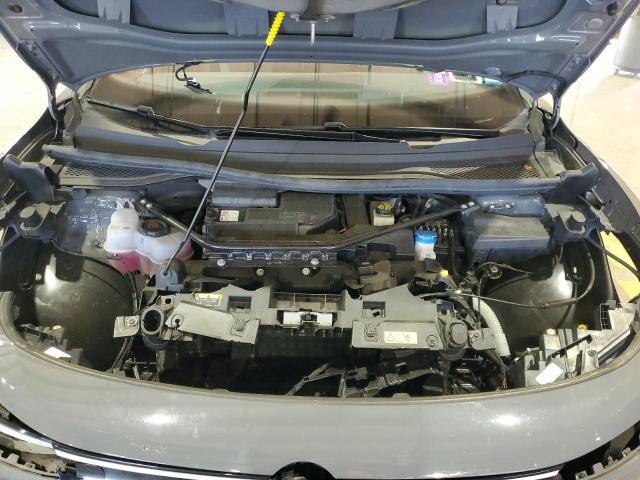Photo 12 from auction – 2023 VOLKSWAGEN ID.4 PRO with VIN 1V2DNPE88PC047469