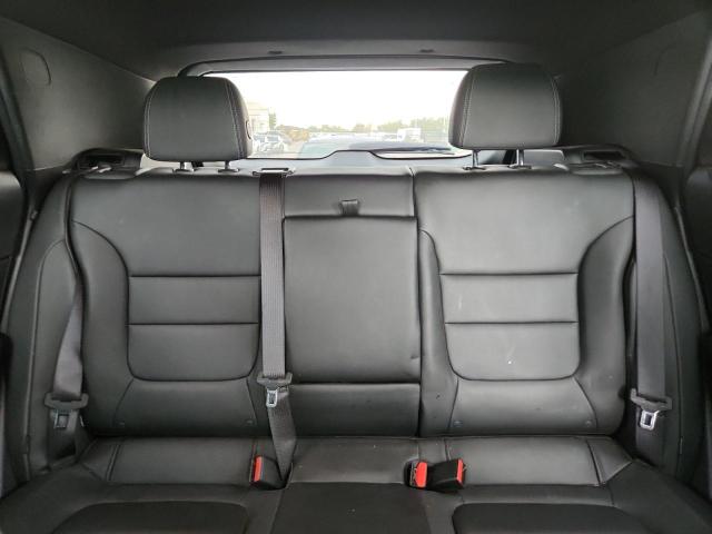 صورة رقم 10 من المزاد - 2021 CHEVROLET TRAILBLAZE مع VIN KL79MSSL7MB059133