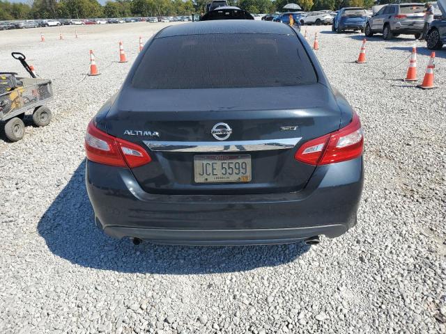 Photo 6 from auction – 2016 NISSAN ALTIMA 2.5 with VIN 1N4AL3AP5GN373871