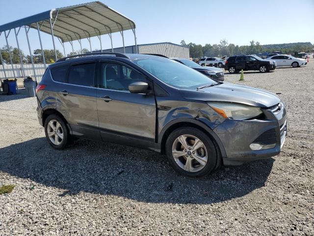 Photo 4 from auction – 2015 FORD ESCAPE SE with VIN 1FMCU0GX9FUA94672
