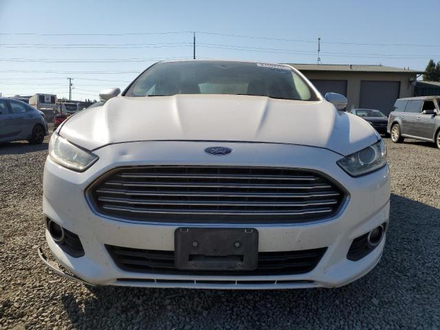 Photo 5 from auction – 2014 FORD FUSION SE with VIN 1FA6P0HD3E5390492