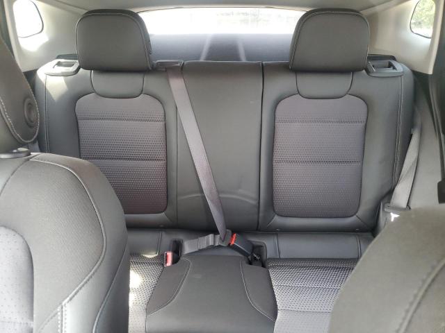 Photo 10 from auction – 2025 CHEVROLET TRAX 1LT with VIN KL77LHEP6SC235544
