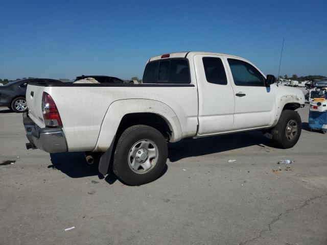 Photo 3 from auction – 2013 TOYOTA TACOMA PRERUNNER ACCESS CAB with VIN 5TFTX4GN8DX024786