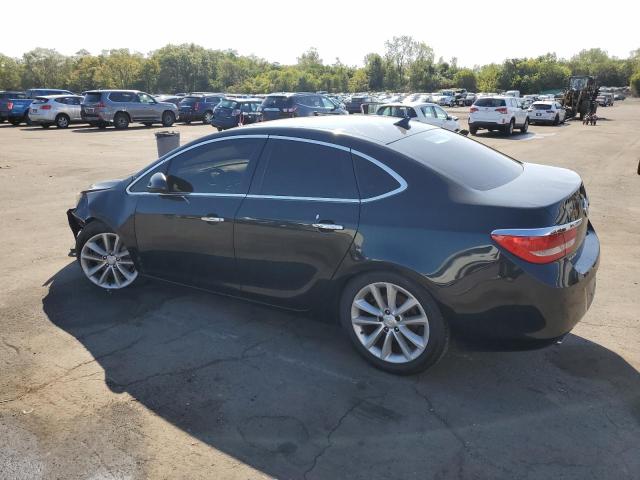 Photo 2 from auction – 2013 BUICK VERANO with VIN 1G4PS5SK0D4249073