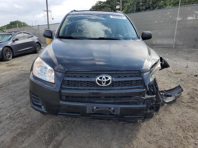 Photo 5 from auction – 2012 TOYOTA RAV4 with VIN JTMZF4DV0CD032446