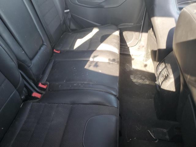 Photo 10 from auction – 2013 FORD ESCAPE TIT with VIN 1FMCU0J91DUD76232