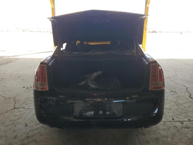 Photo 6 from auction – 2013 CHRYSLER 300C LUXURY with VIN 2C3CCAPT9DH528894