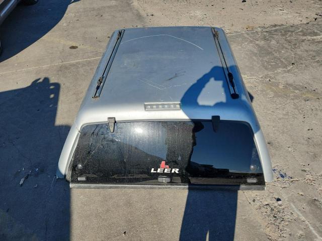 Photo 12 from auction – 2013 TOYOTA TACOMA with VIN 3TMLU4EN3DM116034