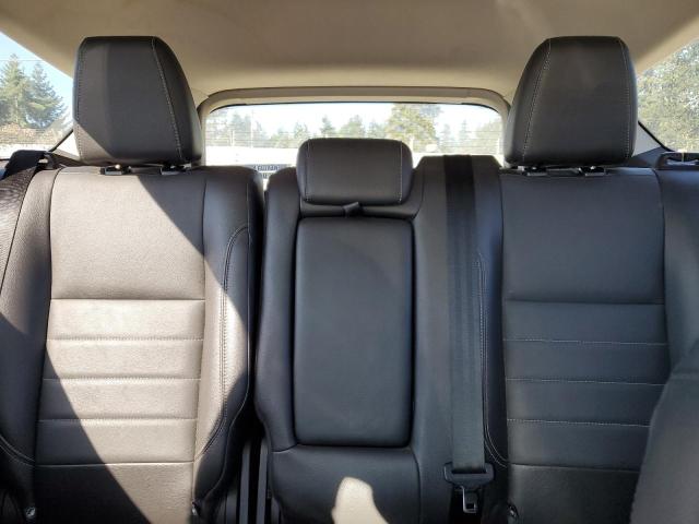 Photo 10 from auction – 2013 FORD ESCAPE SEL with VIN 1FMCU9H98DUD70731