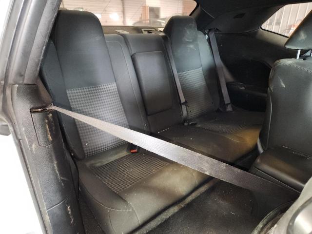 Photo 10 from auction – 2019 DODGE CHALLENGER with VIN 2C3CDZJG8KH596544