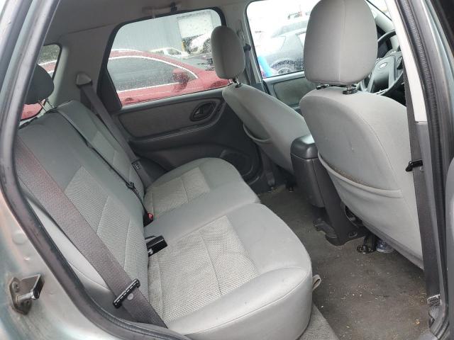 Photo 10 from auction – 2007 FORD ESCAPE HEV with VIN 1FMYU59H77KA64754
