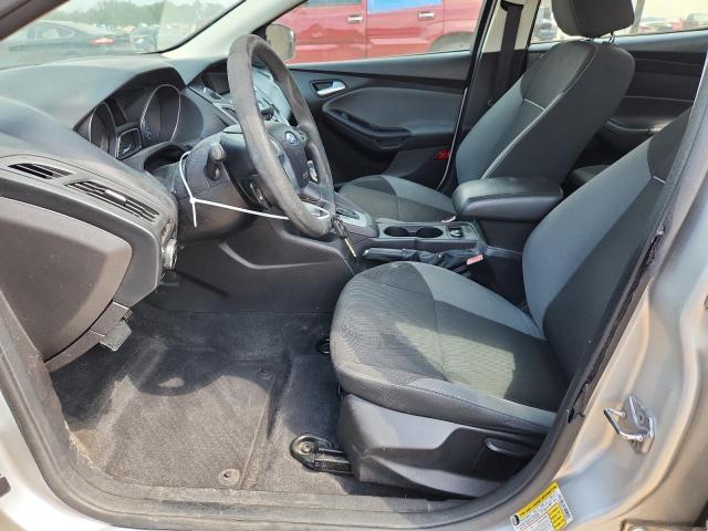 Photo 7 from auction – 2012 FORD FOCUS SE with VIN 1FAHP3F22CL476056