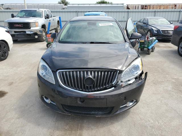 Photo 5 from auction – 2013 BUICK VERANO with VIN 1G4PP5SK8D4141544