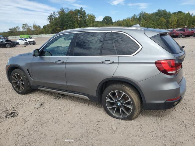 Photo 2 from auction – 2017 BMW X5 XDRIVE3 with VIN 5UXKR0C32H0V78535