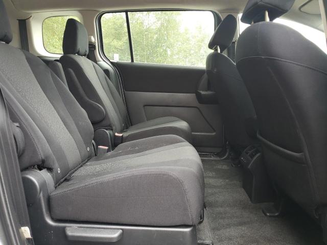 Photo 11 from auction – 2012 MAZDA 5 with VIN JM1CW2BL7C0127749