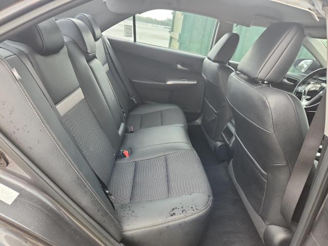 Photo 10 from auction – 2012 TOYOTA CAMRY BASE with VIN 4T1BF1FK0CU060293