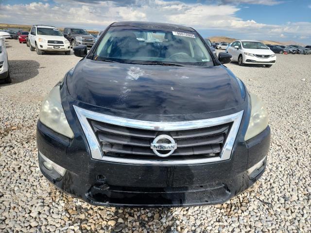 Photo 5 from auction – 2014 NISSAN ALTIMA 2.5 with VIN 1N4AL3AP0EC401875
