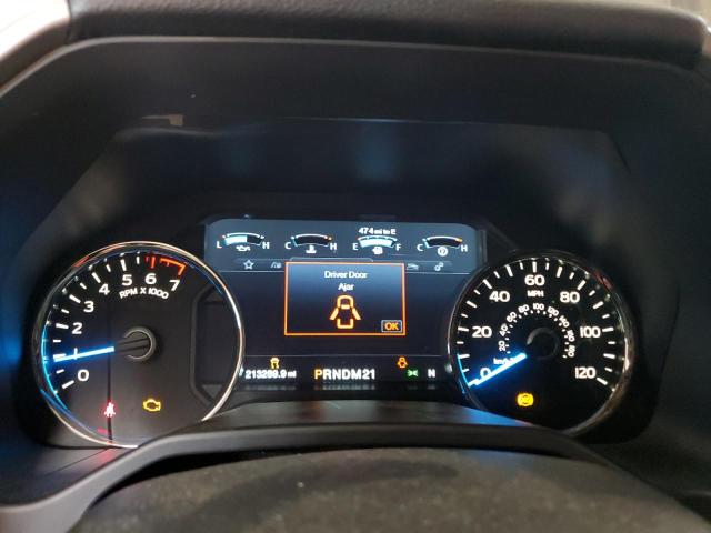 Photo 9 from auction – 2015 FORD F150 SUPER with VIN 1FTFW1EG3FKD27879