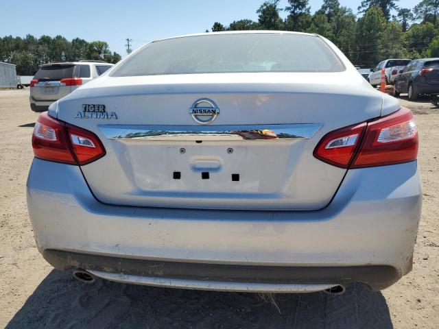 Photo 6 from auction – 2016 NISSAN ALTIMA 2.5 with VIN 1N4AL3AP9GC226142