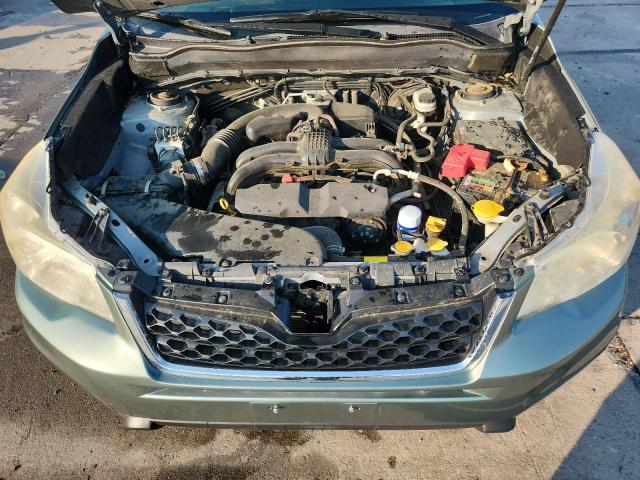 Photo 12 from auction – 2014 SUBARU FORESTER 2 with VIN JF2SJAHCXEH493657