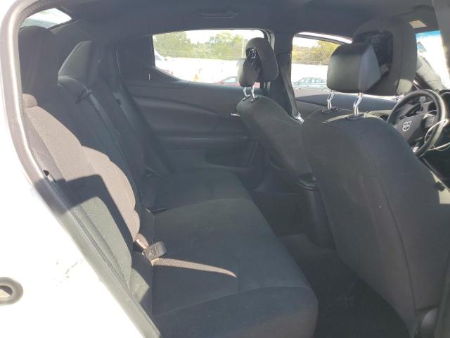 Photo 10 from auction – 2014 DODGE AVENGER SE with VIN 1C3CDZAB2EN103084
