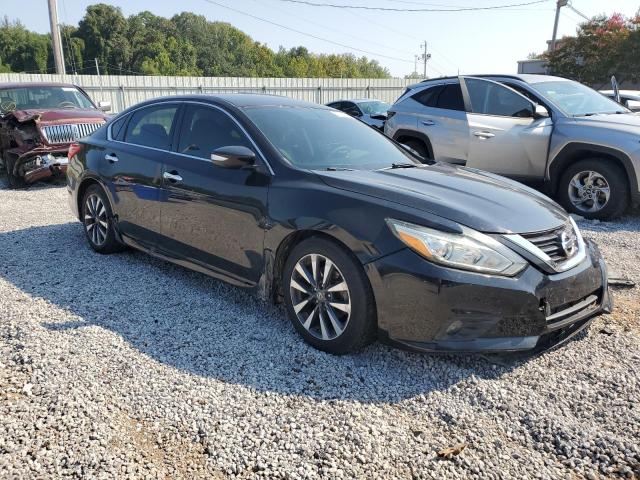 Photo 4 from auction – 2017 NISSAN ALTIMA 2.5 with VIN 1N4AL3AP9HC158054