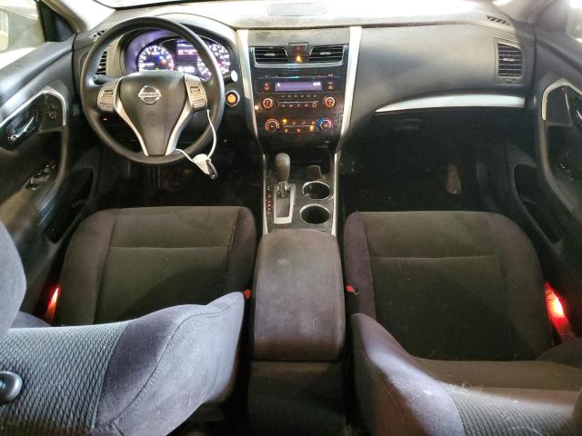 Photo 8 from auction – 2013 NISSAN ALTIMA 2.5 with VIN 1N4AL3AP5DC189912
