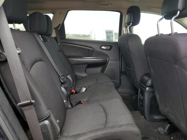 Photo 11 from auction – 2011 DODGE JOURNEY SX with VIN 3D4PG5FG7BT511287