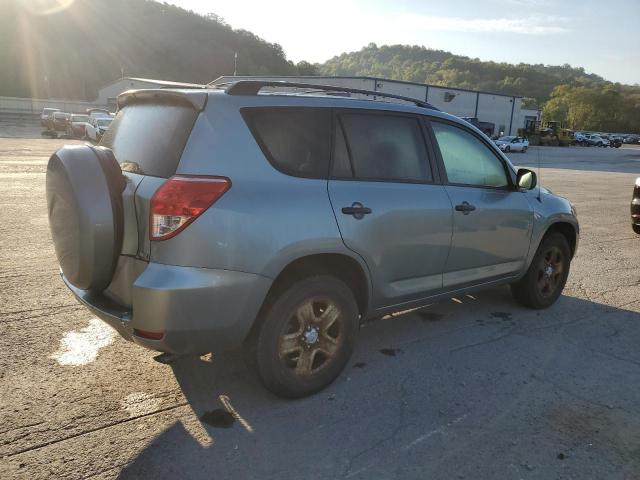 Photo 3 from auction – 2007 TOYOTA RAV4 with VIN JTMBD33V075112798
