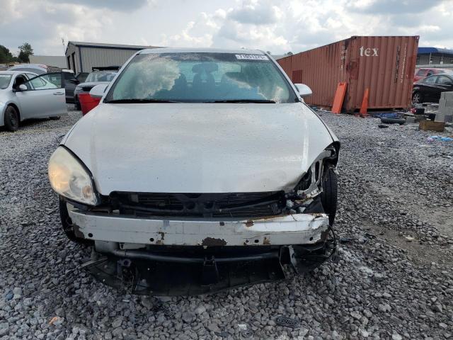 Photo 5 from auction – 2011 CHEVROLET IMPALA LS with VIN 2G1WA5EKXB1191604
