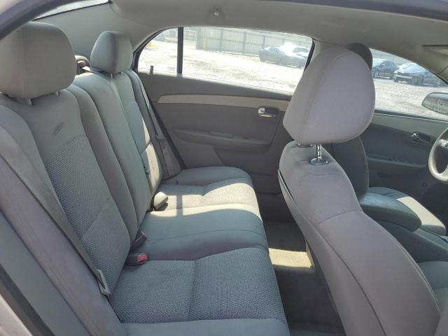 Photo 10 from auction – 2010 CHEVROLET MALIBU LS with VIN 1G1ZB5EB4AF259221