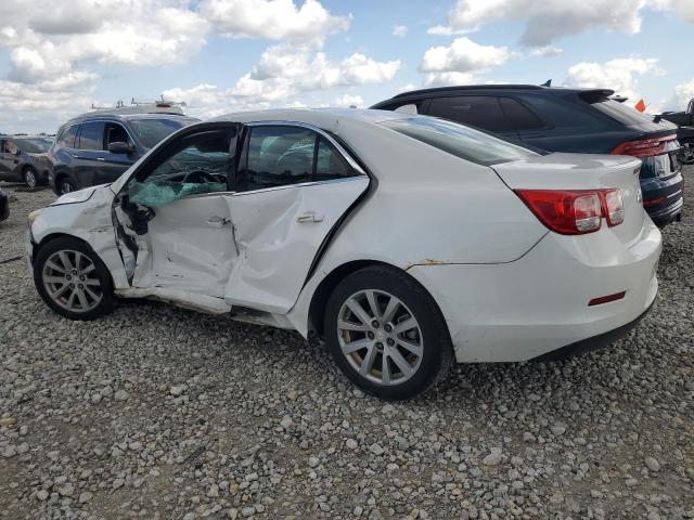 Photo 2 from auction – 2013 CHEVROLET MALIBU 2LT with VIN 1G11E5SA8DF139670