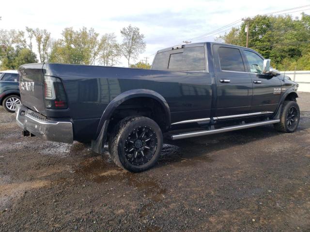 Photo 3 from auction – 2016 RAM 3500 LONGH with VIN 3C63R3KJ1GG314067
