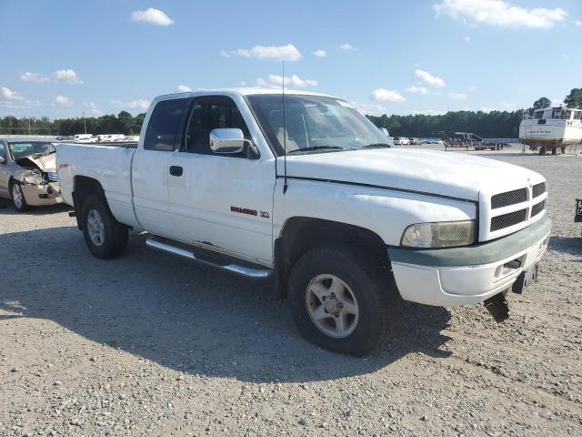 Photo 4 from auction – 1997 DODG RAM 1500 with VIN 3B7HF13Y1VG803489