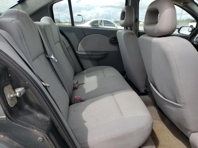 Photo 10 from auction – 2007 SATURN ION LEVEL with VIN 1G8AJ55F77Z199270