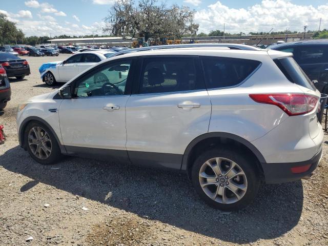 Photo 2 from auction – 2015 FORD ESCAPE TIT with VIN 1FMCU0JX2FUA74028
