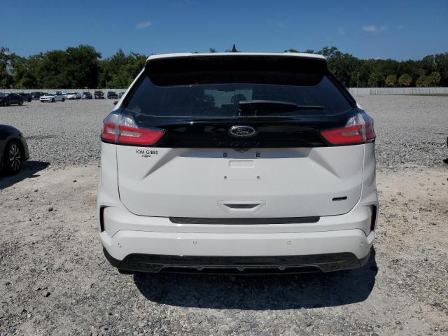 Photo 6 from auction – 2022 FORD EDGE SE with VIN 2FMPK4G92NBB13356