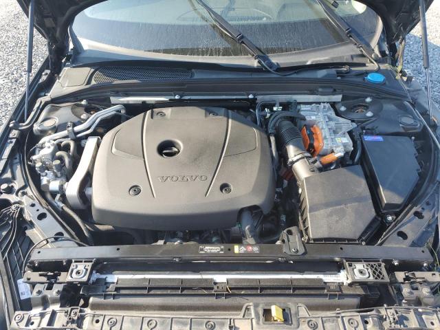 Photo 11 from auction – 2023 VOLVO S60 PLUS with VIN 7JRH60FL8PG239866
