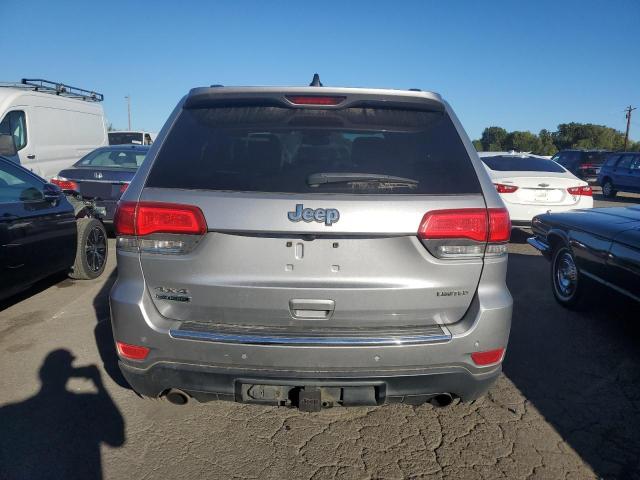 Photo 6 from auction – 2015 JEEP GRAND CHER with VIN 1C4RJFBM4FC111049
