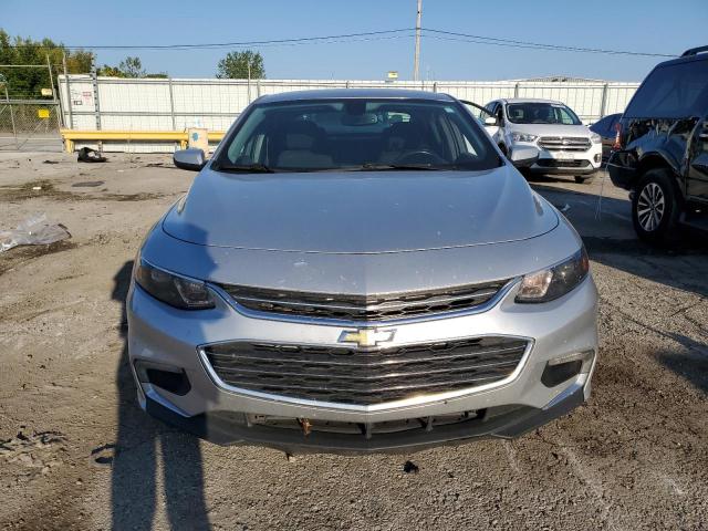 Photo 5 from auction – 2018 CHEVROLET MALIBU LT with VIN 1G1ZD5ST2JF261265