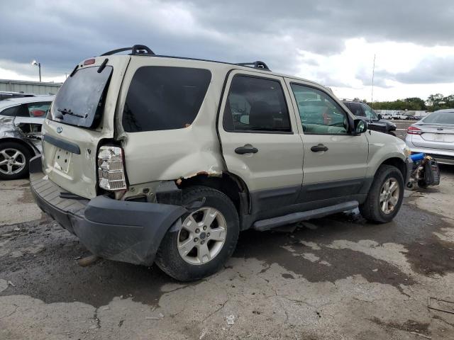 Photo 3 from auction – 2006 FORD ESCAPE XLT with VIN 1FMYU93166KB18577