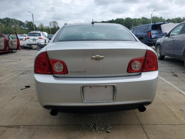 Photo 6 from auction – 2010 CHEVROLET MALIBU 2LT with VIN 1G1ZD5E7XAF137730