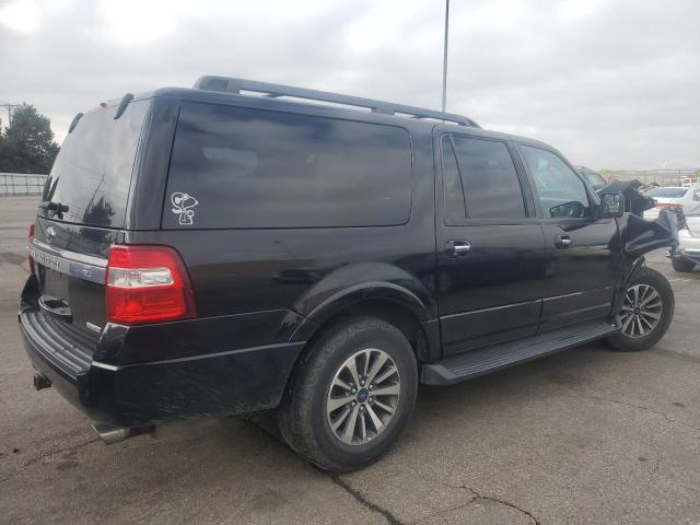 Photo 3 from auction – 2016 FORD EXPEDITION with VIN 1FMJK1JT7GEF46476