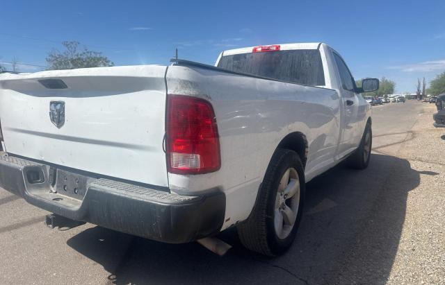 Photo 4 from auction – 2013 RAM 1500 ST with VIN 3C6JR6DT2DG598408