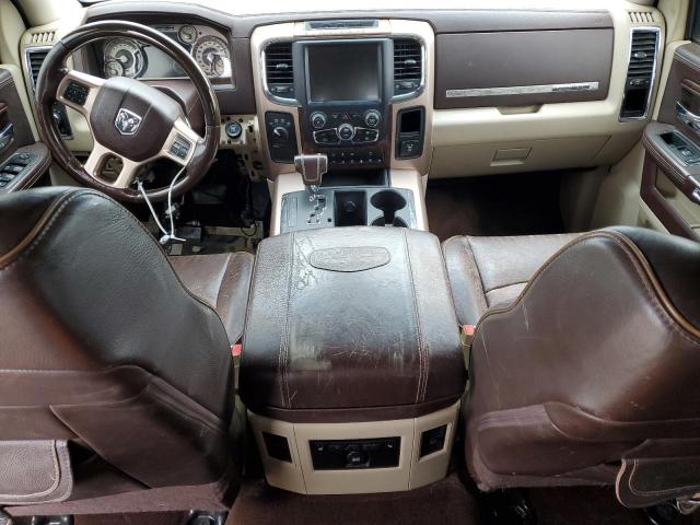 Photo 8 from auction – 2013 RAM 1500 LONGH with VIN 1C6RR7PT2DS594209