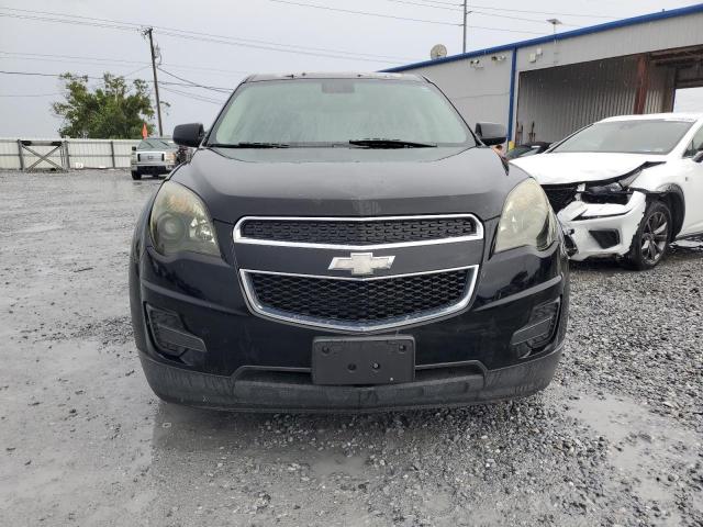 Photo 5 from auction – 2012 CHEVROLET EQUINOX LS with VIN 2GNALBEK6C6262917