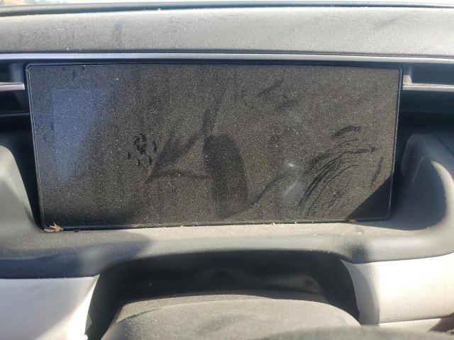 Photo 9 from auction – 2024 HYUNDAI TUCSON LIM with VIN 5NMJECDE4RH348474