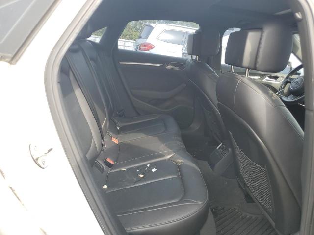 Photo 10 from auction – 2016 AUDI A3 PREMIUM with VIN WAUJ8GFF4G1014812