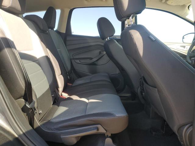 Photo 10 from auction – 2015 FORD ESCAPE SE with VIN 1FMCU9G96FUC05491