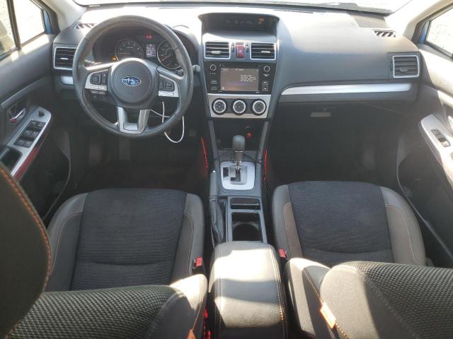 Photo 8 from auction – 2016 SUBARU CROSSTREK with VIN JF2GPABC5G8253884